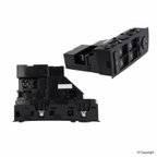 Genuine 61316962506 Door Window Switch - Left - view 1