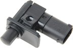 Genuine 61319119052 Anti-Theft Alarm Switch - view 1