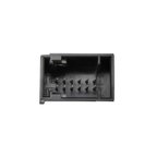 Genuine 61319169397 Headlight Switch - view 3