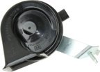 Genuine 61338379712 Horn - view 1