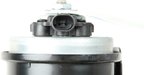 Genuine 61338379712 Horn - view 2
