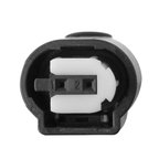 Genuine 61608364209 Windshield Washer Hose - view 4