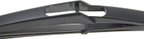 Genuine 61617347623 Windshield Wiper Blade - Rear - view 2