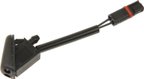 Genuine 61662756194 Windshield Washer Nozzle - Right - view 1