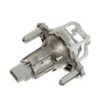Genuine 63112179077 Headlight Halo Ring Bulb - view 2