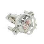 Genuine 63112179077 Headlight Halo Ring Bulb - view 3