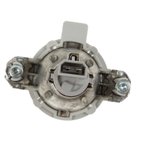 Genuine 63112179077 Headlight Halo Ring Bulb - view 1