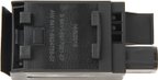 Genuine 64116917001 HVAC Recirculated Air Sensor - view 1