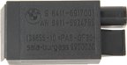 Genuine 64116917001 HVAC Recirculated Air Sensor - view 2