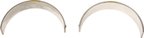 Genuine 6420300360 Engine Connecting Rod Bearing Set - view 1
