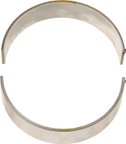 Genuine 6420300360 Engine Connecting Rod Bearing Set - view 2