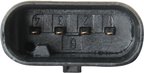Genuine 6420900637 Engine Intake Manifold - Right - view 2