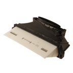 Genuine 6420940000 Air Filter - Left or Right - view 3