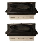 Genuine 6420940000 Air Filter - Left or Right - view 1