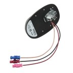 Genuine 65203456090 Antenna - view 2