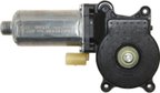 Genuine 67628381019 Power Window Motor - Front Left - view 1