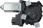 Genuine 7D0959802C Window Motor - Front Right - view 2