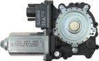 Genuine 7D0959802C Window Motor - Front Right - view 1