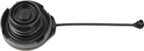 Genuine 7L6201550J Fuel Tank Cap - view 2