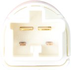 Genuine 8434009070 Brake Light Switch - view 2