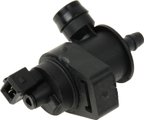Genuine 8653857 Vapor Canister Purge Valve - view 2