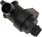 Genuine 8653908 Vapor Canister Purge Valve - view 3