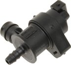 Genuine 8653908 Vapor Canister Purge Valve - view 1