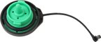 Genuine 8K0201550N Fuel Tank Cap - view 2