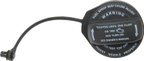 Genuine 8K0201550N Fuel Tank Cap - view 1