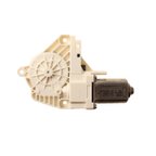 Genuine 8T0959801B Window Motor - Front Left or Rear Left - view 2