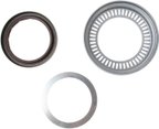 Genuine 9063500135 Wheel Hub Repair Kit - Rear - view 2