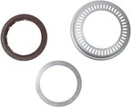 Genuine 9063500135 Wheel Hub Repair Kit - Rear - view 1