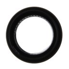 Genuine 91203PWT003 Drive Axle Shaft Seal - Rear Left - view 2
