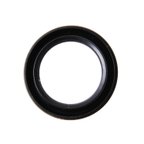Genuine 91203PWT003 Drive Axle Shaft Seal - Rear Left - view 1