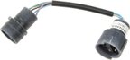 Genuine 92861293000 Door Wiring Harness - view 1
