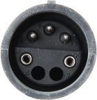 Genuine 92861293000 Door Wiring Harness - view 2