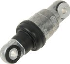 Genuine 94810226121 Belt Tensioner Damper - view 1