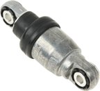 Genuine 94810226121 Belt Tensioner Damper - view 2