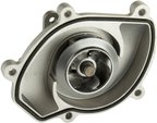 Genuine 94810603301 Engine Water Pump - view 1