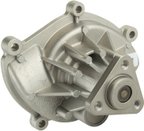 Genuine 94810603301 Engine Water Pump - view 2
