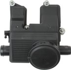 Genuine 94810713522 Engine Oil Separator - view 1