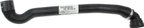 Genuine 95510623910 Radiator Coolant Hose - Lower - view 1