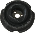 Genuine 95534301810 Suspension Strut Mount - Front - view 1