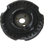 Genuine 95534301810 Suspension Strut Mount - Front - view 2
