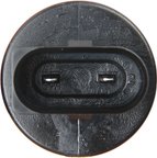 Genuine 95562810500 Washer Fluid Level Sensor - view 1
