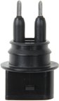 Genuine 95562810500 Washer Fluid Level Sensor - view 2