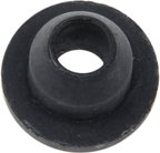 Genuine 95562871200 Windshield Washer Pump Grommet - view 2