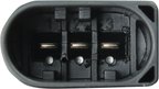 Genuine 95860623020 Fuel Pressure Sensor - view 2