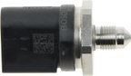 Genuine 95860623020 Fuel Pressure Sensor - view 1