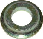 Genuine 96410621132 Alternator Pulley Spacer - view 1